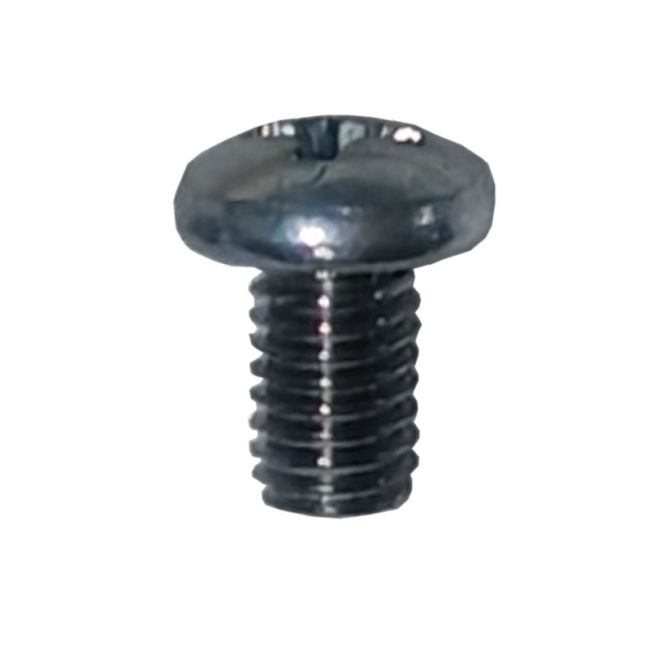 MONTMELO 555 - SCREW  M5X8