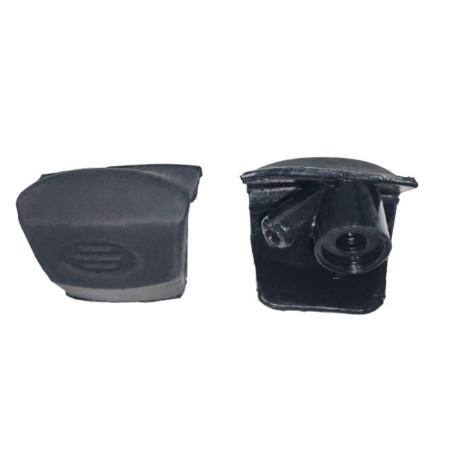MONTMELO 555 - CAP