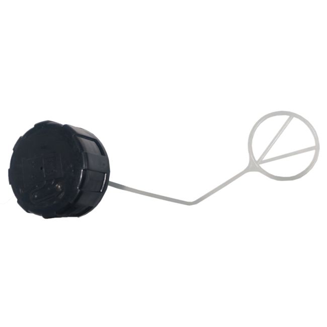 MONTMELO 555 - LID ASSY.