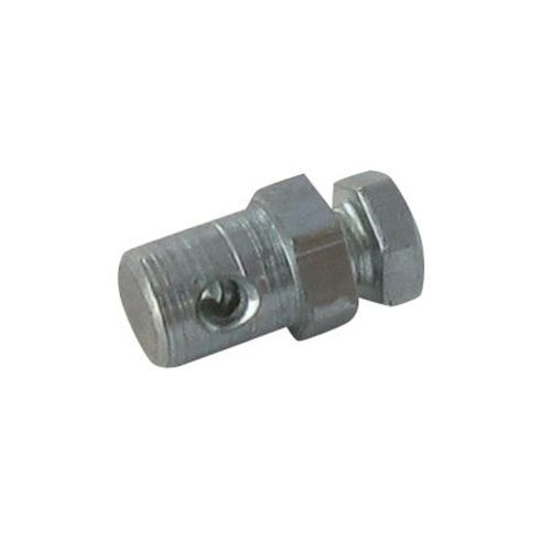Cierra-cables p/ Diam hasta 2mm (1 ud)