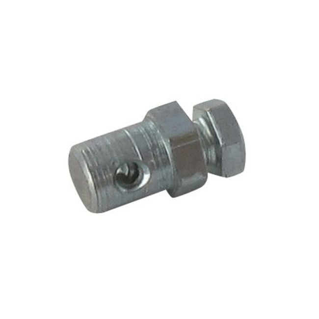 Cierra-cables p/ Diam hasta 2mm (1 ud)