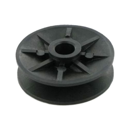 POLEA CASTELGARDEN, STIGA TC102, TC122, TC92,