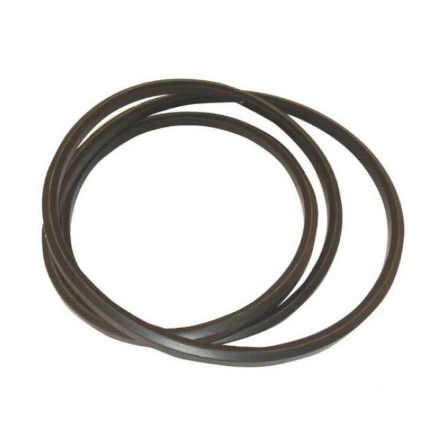 CORREA EXAGONAL HONDA, VIKING 2113, 2114, HF2317HME, MT540, MT545, MT580, MT585