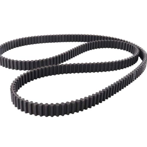 CORREA DOBLE DENTADO CASTELGARDEN TH4X 102 Hydro, XHT 240 4WD