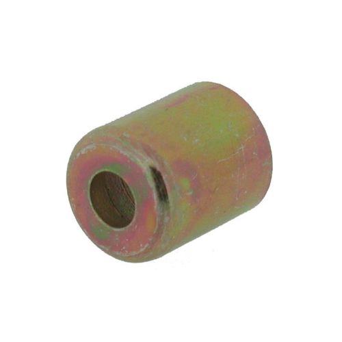 CIERRA CABLES p/ Diam hasta 2mm (una ud.)