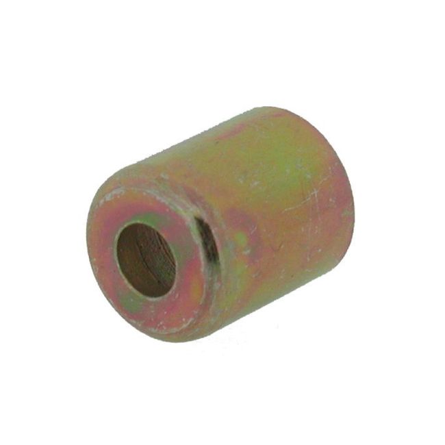 CIERRA CABLES p/ Diam hasta 2mm (una ud.)