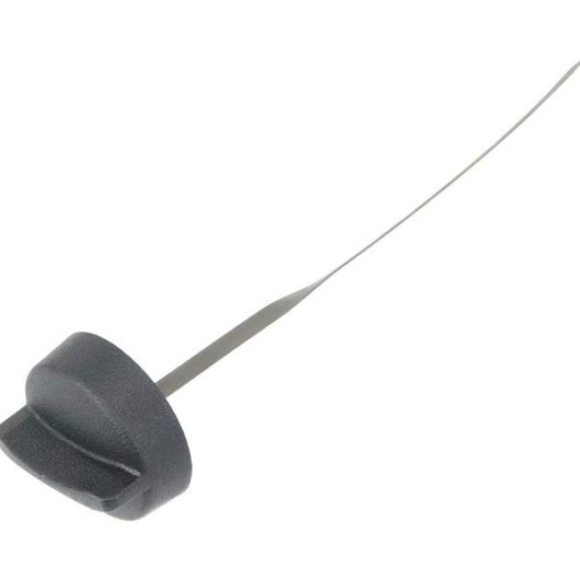 TAPON ACEITE BRIGGS & STRATTON