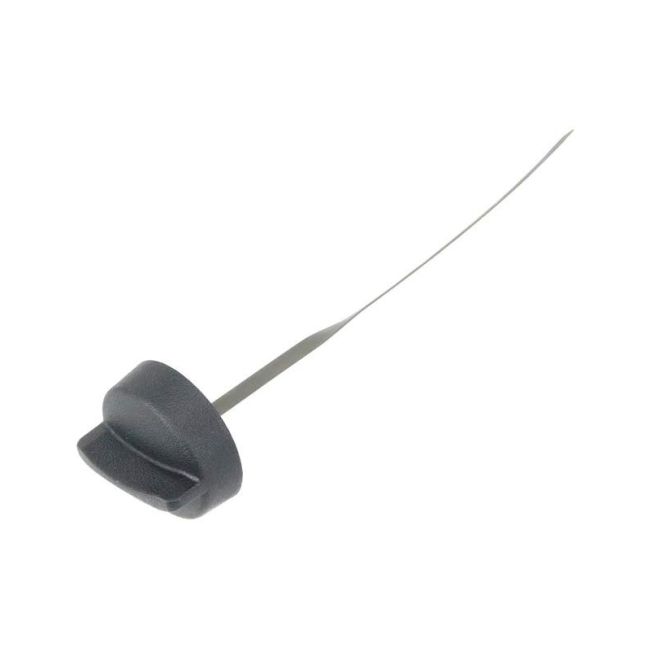 TAPON ACEITE BRIGGS & STRATTON
