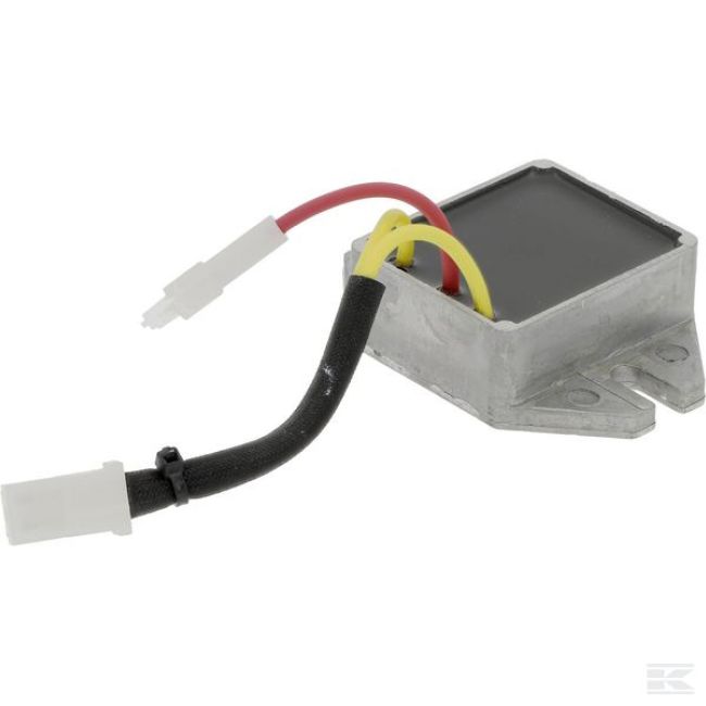 REGULADOR BRIGGS & STRATTON