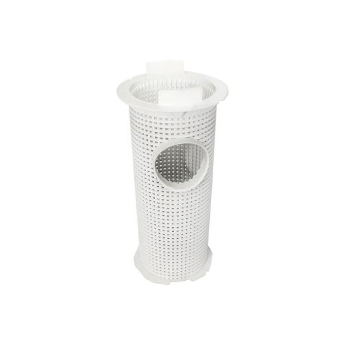 CESTO PREFILTRO ESPA, ESPA LEADER IRIS, NOX 100 15M, NOX 33, NOX 50, SILEN, SILEN 1, SIROCCO 100-15M
