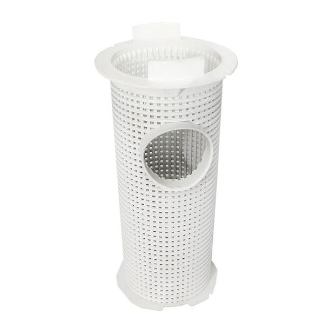 CESTO PREFILTRO ESPA, ESPA LEADER IRIS, NOX 100 15M, NOX 33, NOX 50, SILEN, SILEN 1, SIROCCO 100-15M