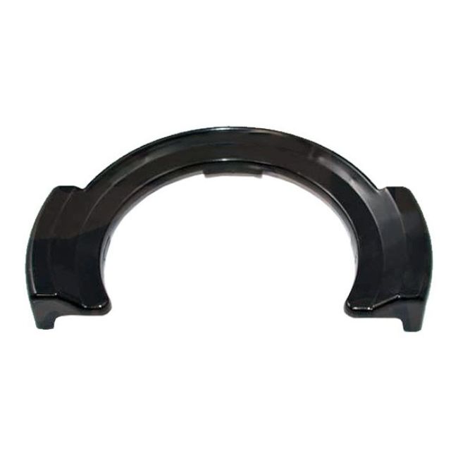 LLAVE TUERCA PREFILTRO ESPA IRIS, NOX 100 15M, NOX 150 22M, NOX 33, NOX 50, NOX 75 15M, SILEN, SILEN 1