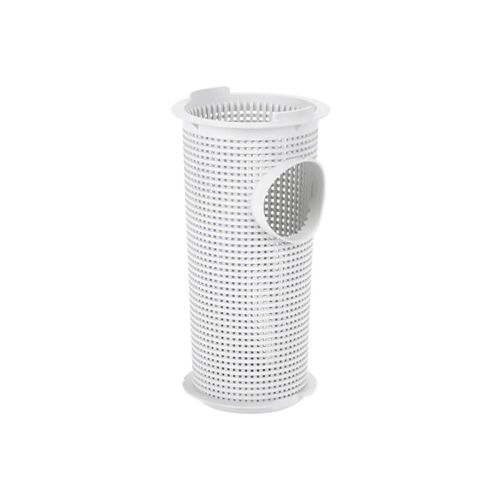 CESTO PREFILTRO ESPA, ESPA LEADER NOX 100 15M, NOX 150 22M, NOX 75 15M, SILEN, SILEN S, SIROCCO 100, SIROCCO 150, SIROCCO 75