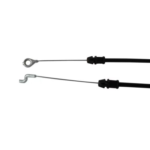 [ORIGINAL] ENGINE BRAKE CABLE L=1233