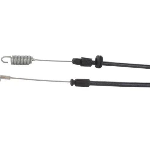 CABLE [ CASTELGARDEN, ALPINA, STIGA ]