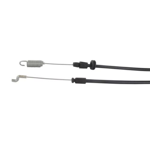 CABLE [ CASTELGARDEN, ALPINA, STIGA ]