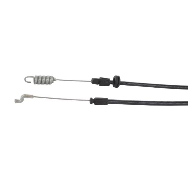 CABLE [ CASTELGARDEN, ALPINA, STIGA ]