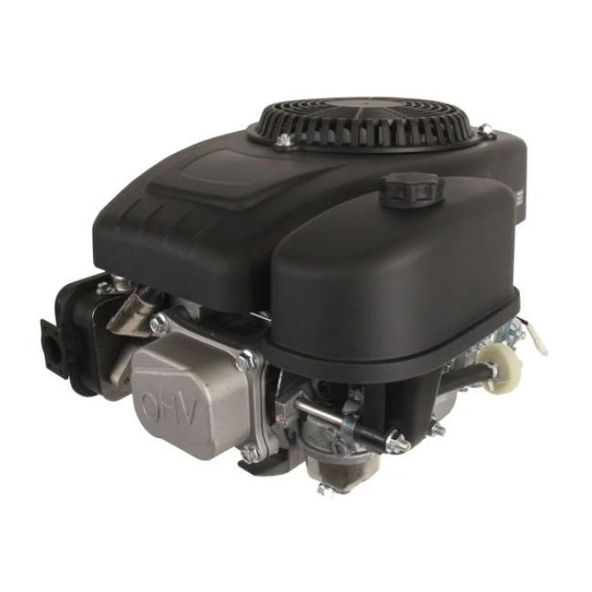 MOTOR LONCIN