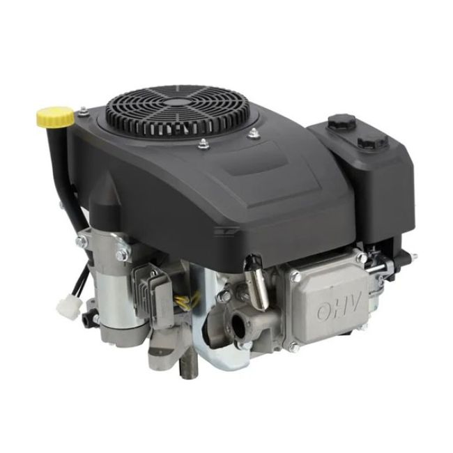 MOTOR LONCIN