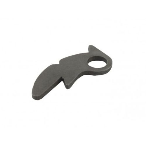 TRINQUETE ARRANQUE HUSQVARNA