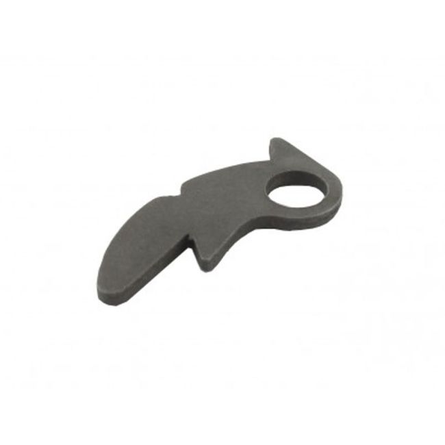 TRINQUETE ARRANQUE HUSQVARNA