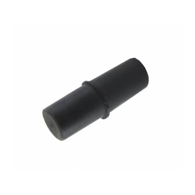 SILENTBLOCK HUSQVARNA 240R, 245R