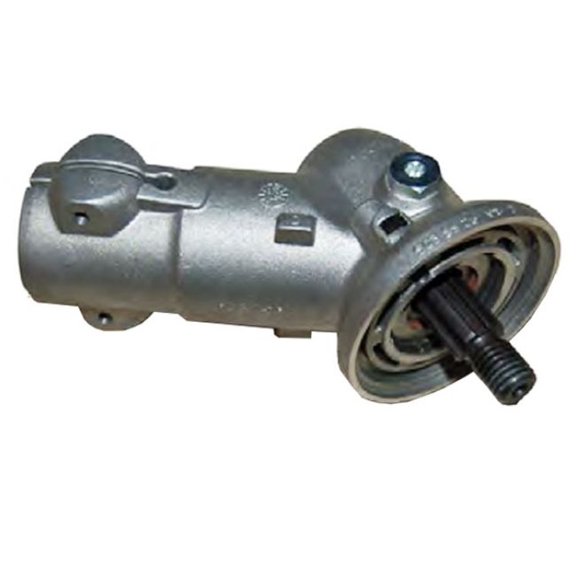 CABEZAL DESBROZADORA HUSQVARNA, JONSERED 343FR, 343R, 345FR, 345FX, 345FXT, 345RX, 545FR, 545RX, 545RXT, BC2145, CC2145, CC2245