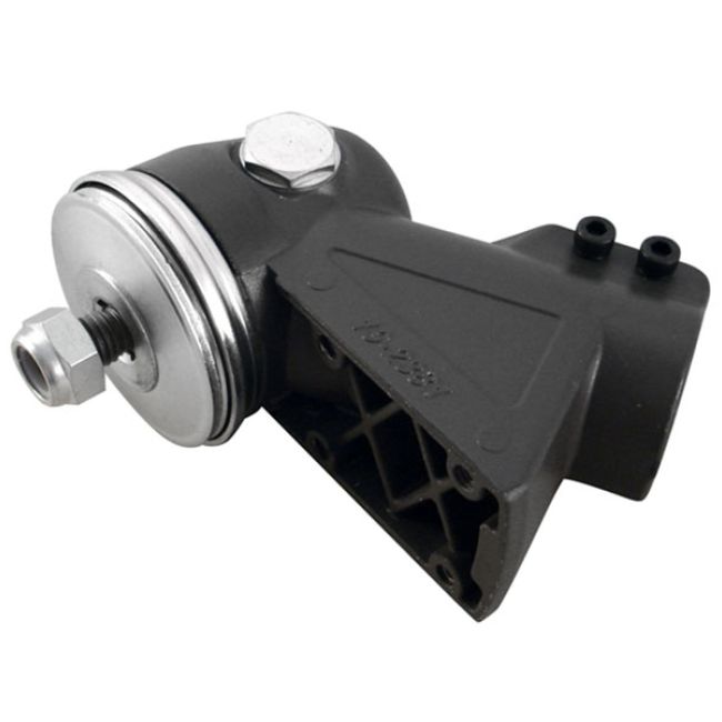 CABEZAL DESBROZADORA HUSQVARNA, JONSERED 250R, 250R EPA, 250RX, 252RX, 252RX EPA, BRS51, RS51, RS52, RS52 EPA