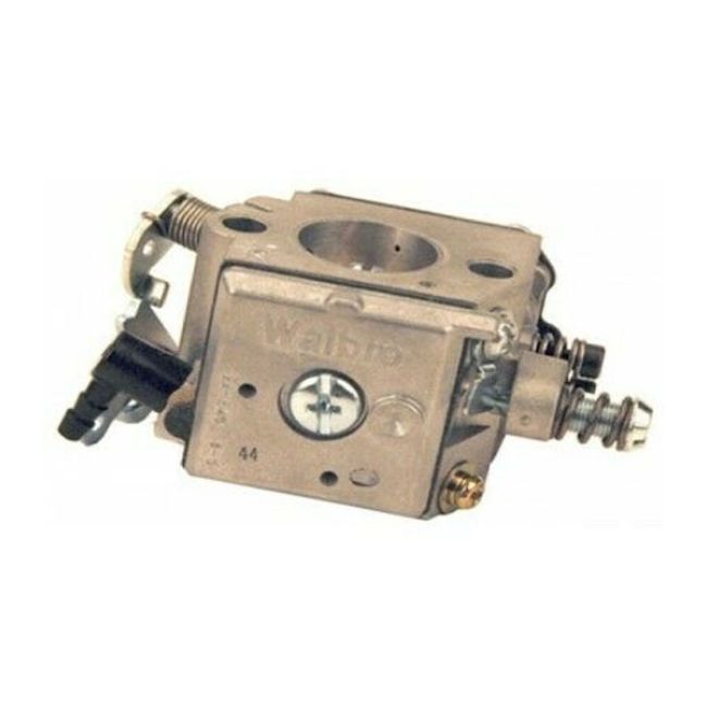CARBURADOR HUSQVARNA, WALBRO