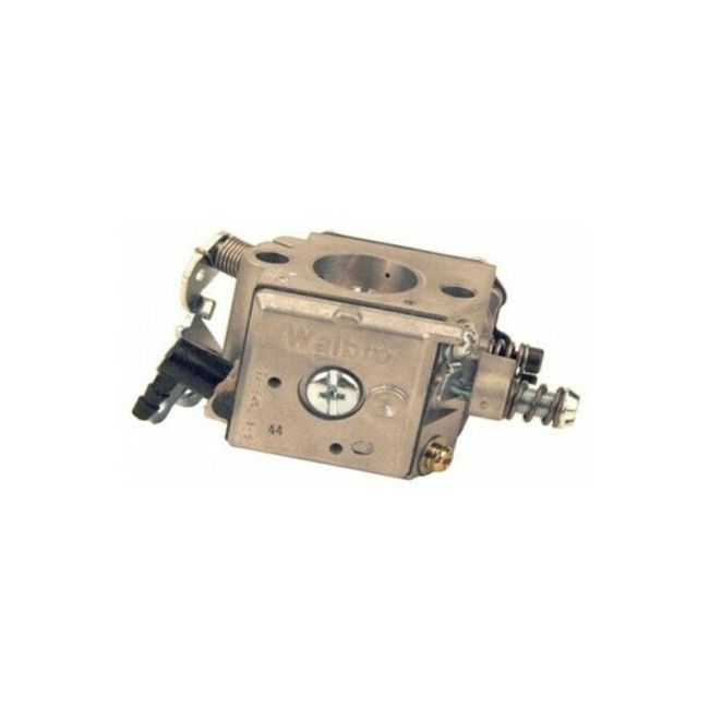 CARBURADOR HUSQVARNA, WALBRO