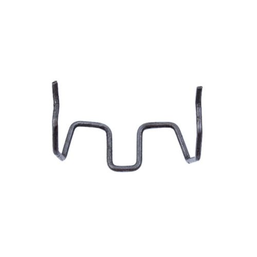 MUELLE FILTRO AIRE HUSQVARNA 362, 365, 371, 372
