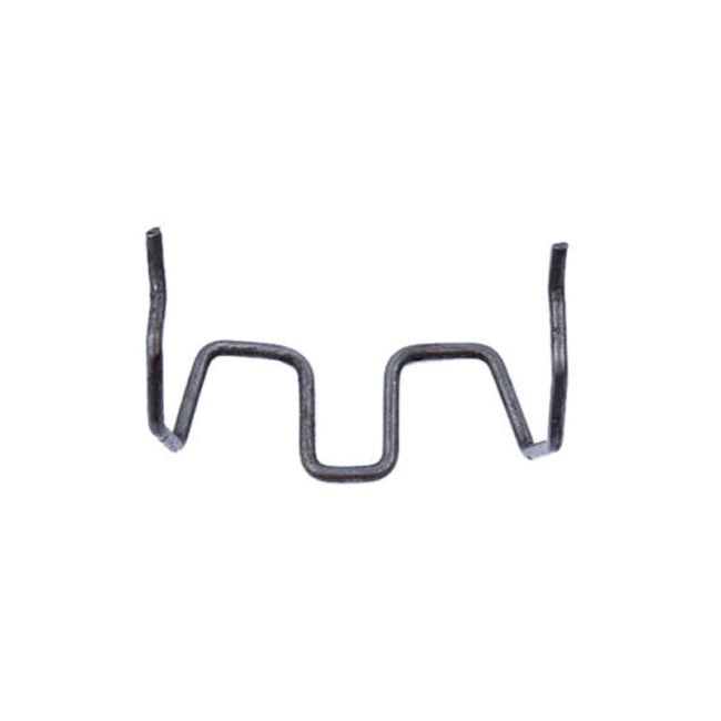 MUELLE FILTRO AIRE HUSQVARNA 362, 365, 371, 372