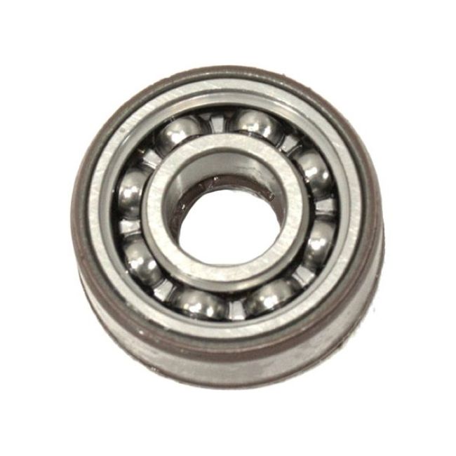 COJINETE