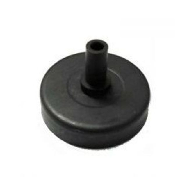 CAMPANA HUSQVARNA 143R, 236R, 243R, 534R