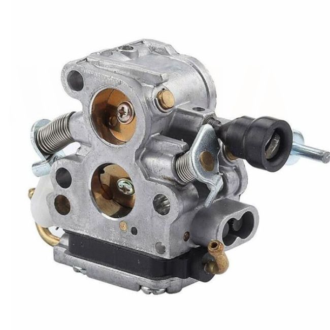 CARBURADOR HUSQVARNA, JONSERED,