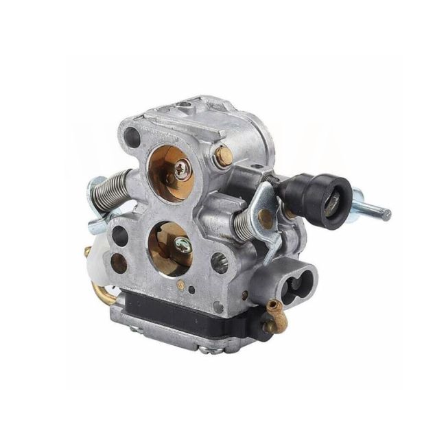 CARBURADOR HUSQVARNA, JONSERED,