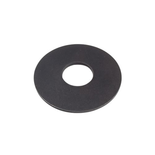 ARANDELA 60.0 mm