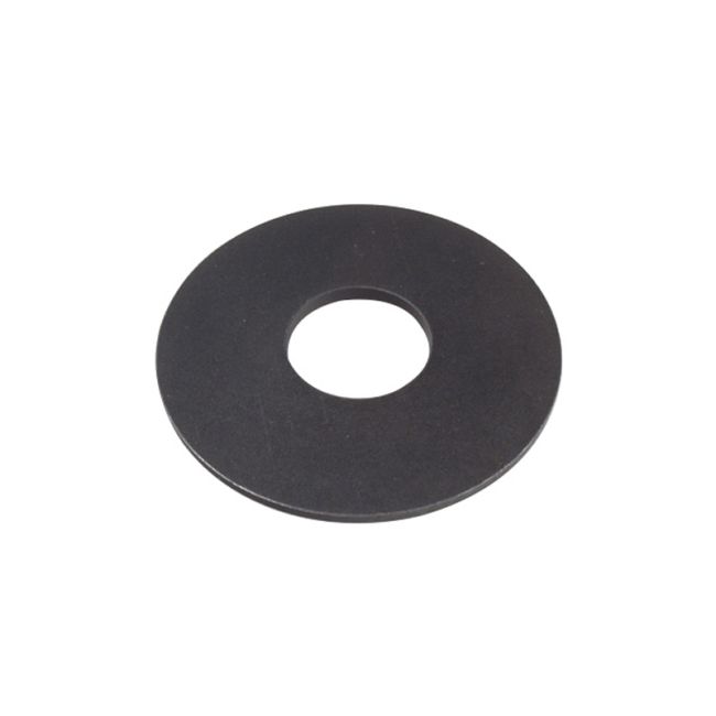 ARANDELA 60.0 mm