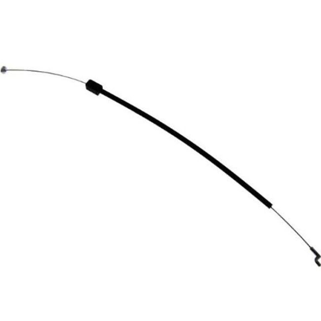 CABLE ACELERADOR