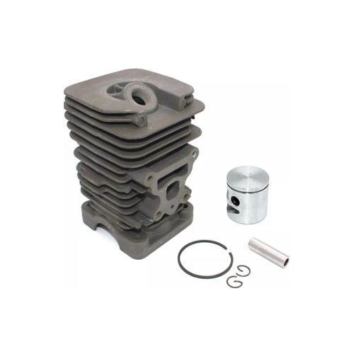 KIT CILINDRO PISTON MC CULLOCH