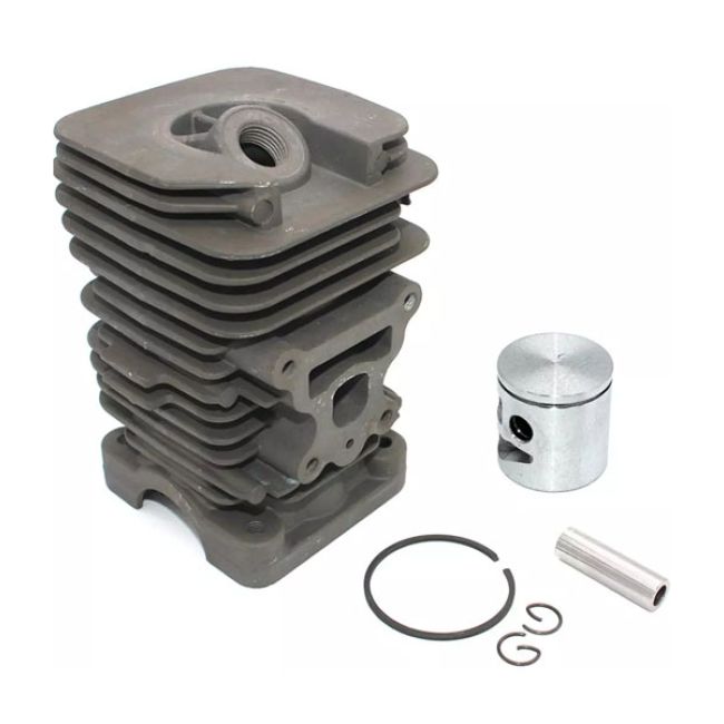 KIT CILINDRO PISTON MC CULLOCH