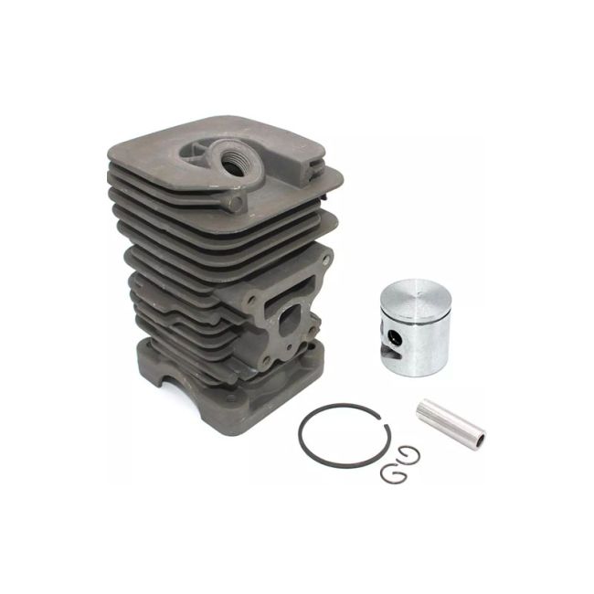 KIT CILINDRO PISTON MC CULLOCH
