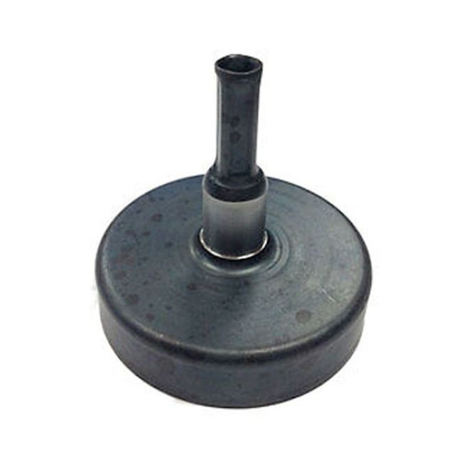CAMPANA HUSQVARNA 125C, 125L, 125R, 128, 128R