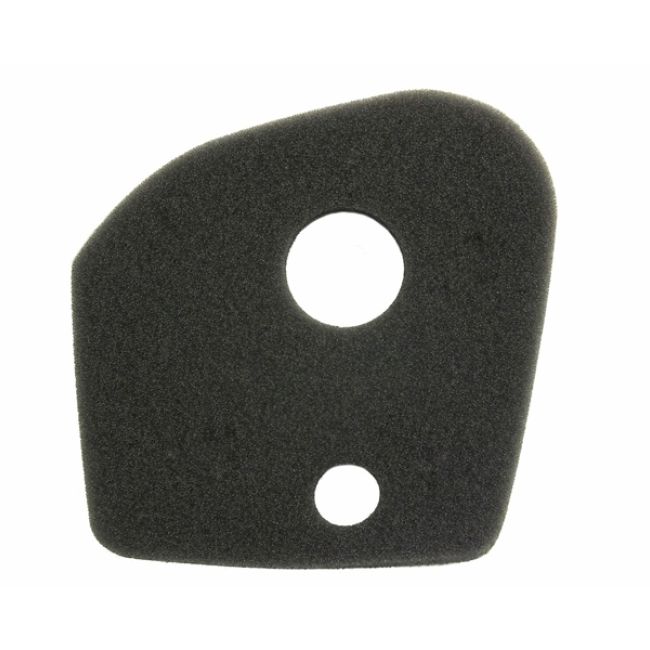 FILTRO AIRE HUSQVARNA 333R, 333RJ, 335RX, 535RX