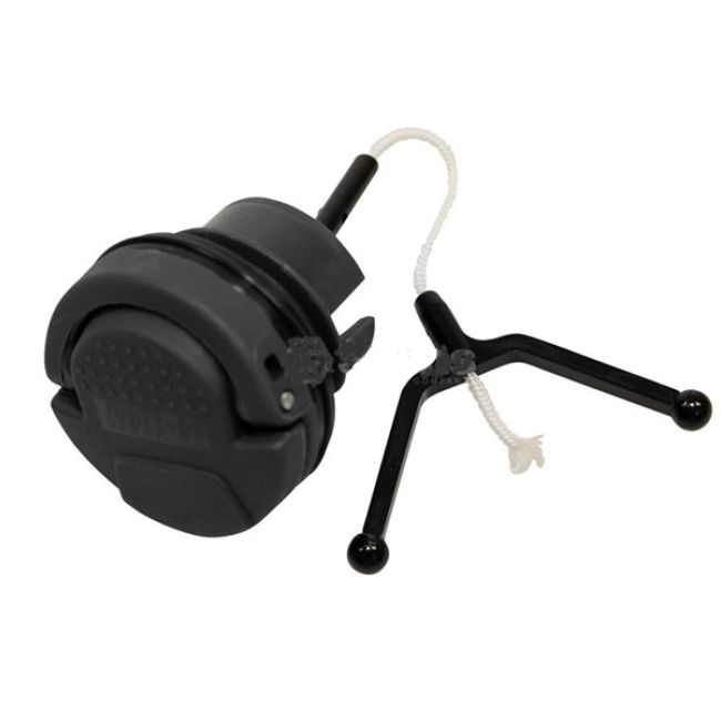 TAPON GASOLINA HUSQVARNA