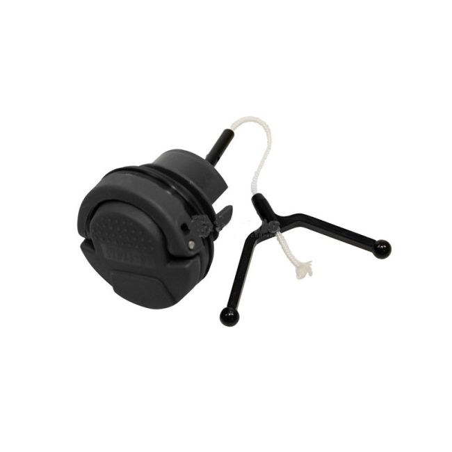 TAPON GASOLINA HUSQVARNA