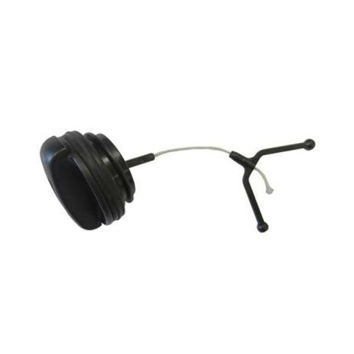 TAPON GASOLINA ACEITE HUSQVARNA