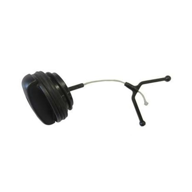 TAPON GASOLINA ACEITE HUSQVARNA