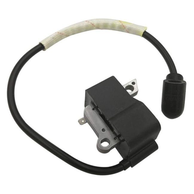 BOBINA ENCENDIDO HUSQVARNA