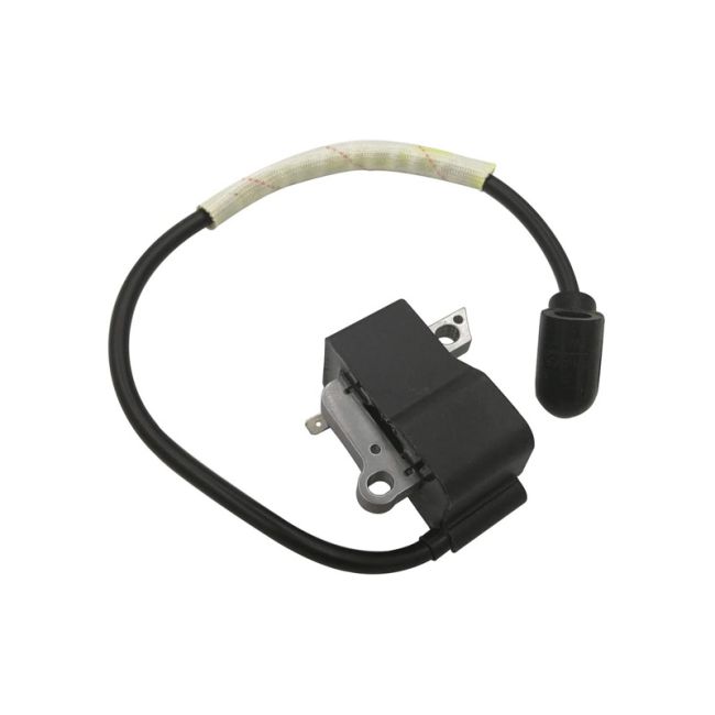 BOBINA ENCENDIDO HUSQVARNA